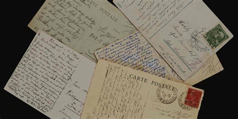The 5 Best Sites to Find Pen Pals Worldwide and Make New .